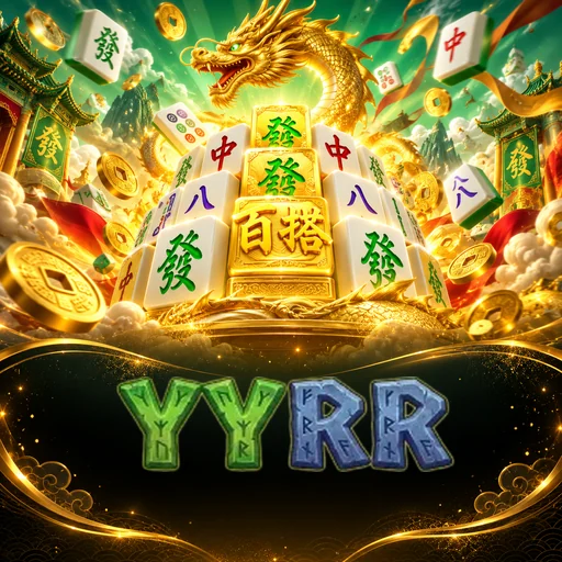 yyrr APK Indonesia - Dashboard dan Interface