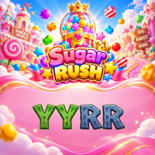 yyrr Features Highlight