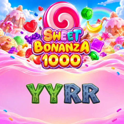 yyrr Key Features