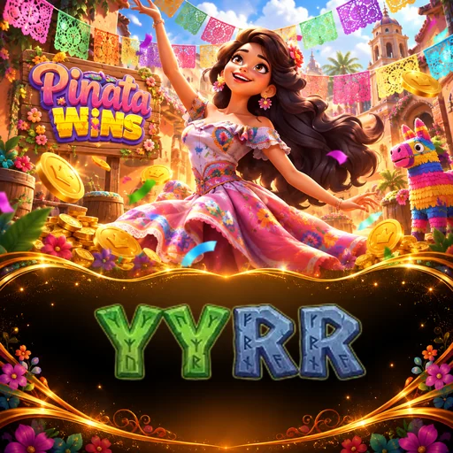 yyrr Version Comparison