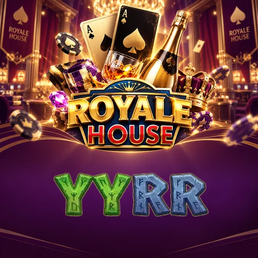 yyrr Installation Tutorial