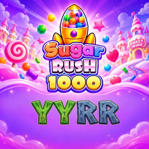 yyrr FAQ