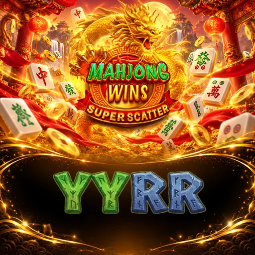 Cara Download APK yyrr