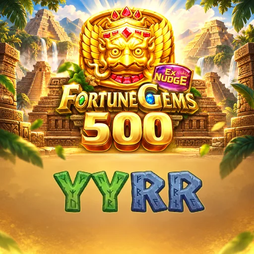 Persyaratan Download yyrr