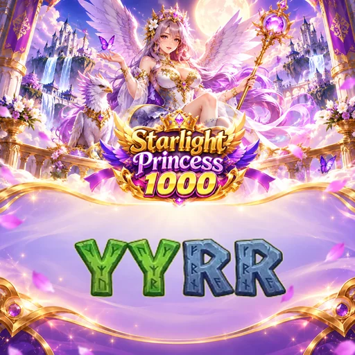 FAQ Download APK yyrr