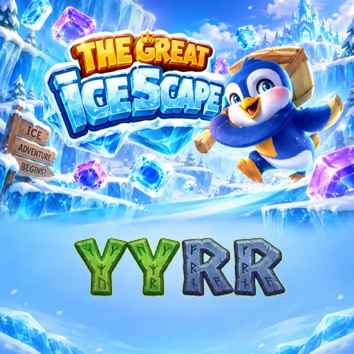 Aplikasi yyrr APK