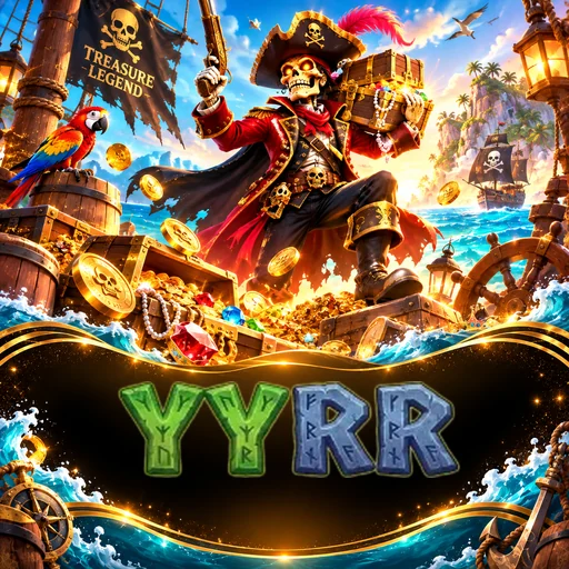 yyrr Standard