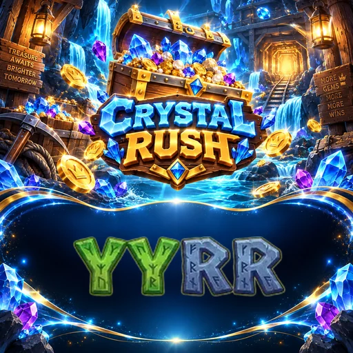 yyrr Pro