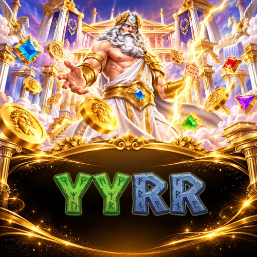 yyrr Lite