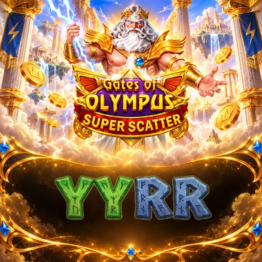 Instalasi yyrr APK