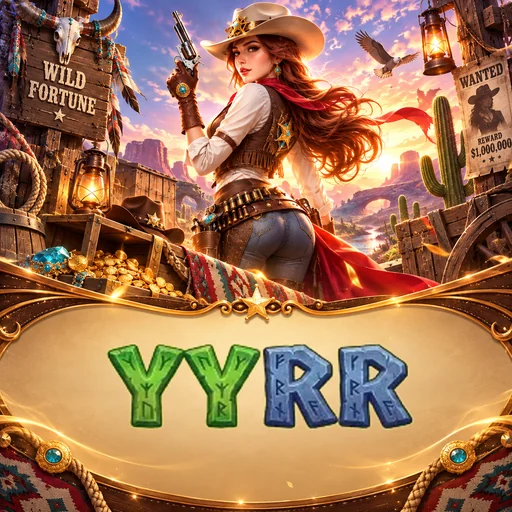 Keamanan yyrr APK