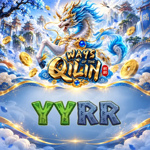 Fitur yyrr APK