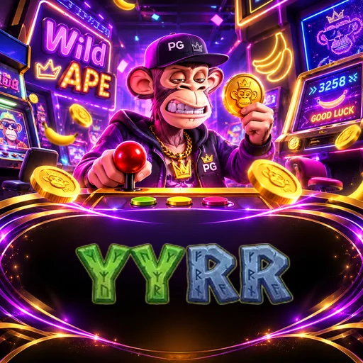 Persyaratan Sistem yyrr APK