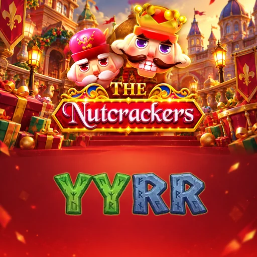 Tutorial Instalasi yyrr APK
