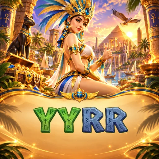 Troubleshooting Instalasi yyrr