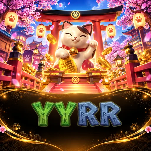 Beta Program yyrr