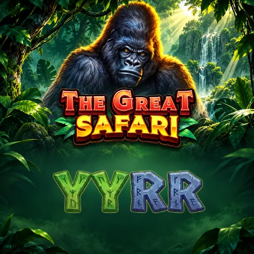 Sertifikasi Tim yyrr