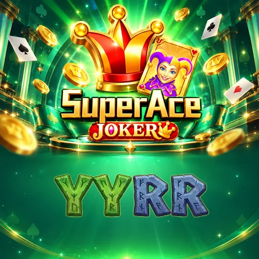 Kepercayaan yyrr