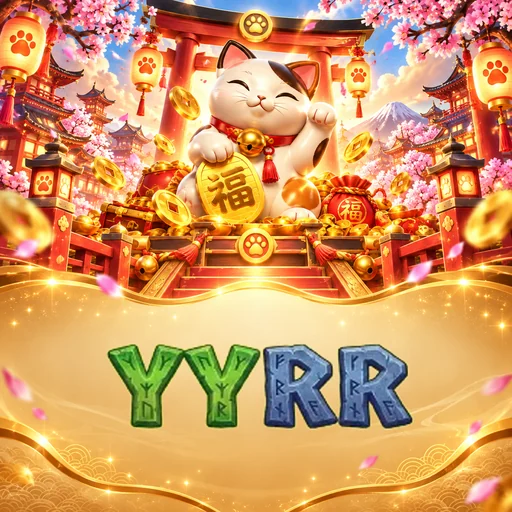 Keunggulan Resmi yyrr