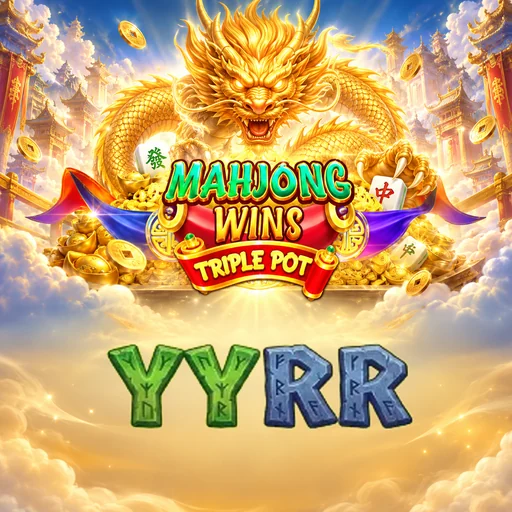 Kontak Resmi yyrr