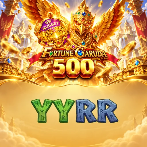 Profil yyrr Indonesia