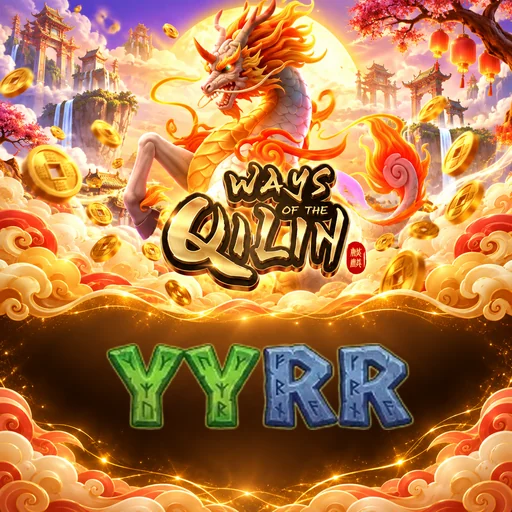 Tim yyrr Indonesia