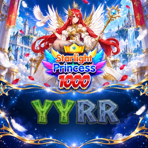 Distribusi Rating yyrr