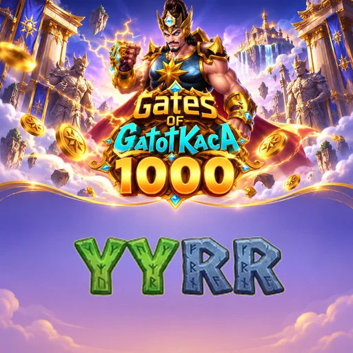 Ulasan Users yyrr