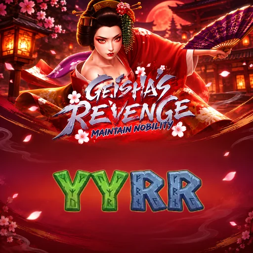 Expert Review yyrr