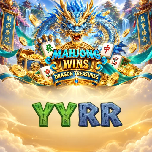 Spesifikasi APK yyrr
