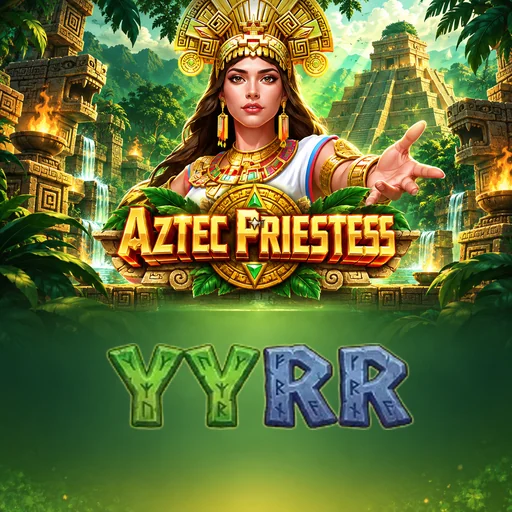 Permission APK yyrr