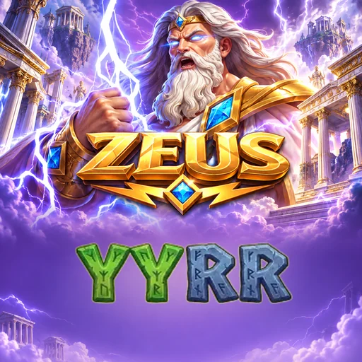 APK vs Play Store yyrr