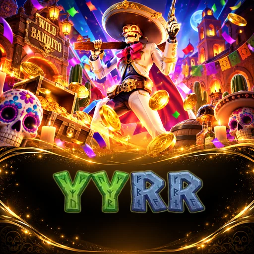 Cara Verify APK yyrr